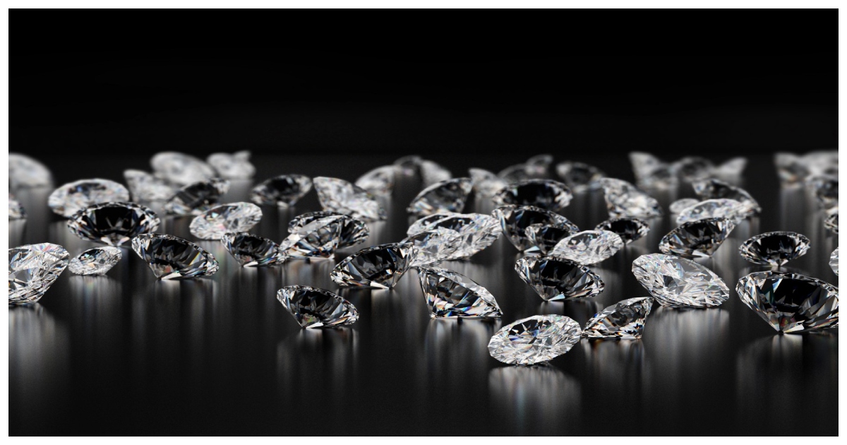 চীন এই শিল্পে নেতৃত্ব নিতে দ্রুত পদক্ষেপ নিয়েছে। ছবি: ইকোপোর্টাল